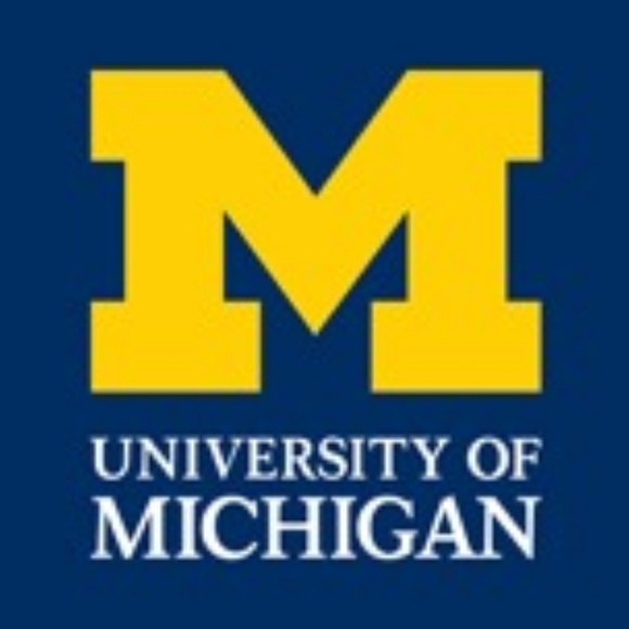 Other - Help me attend UMich Summer Research Institute!!!